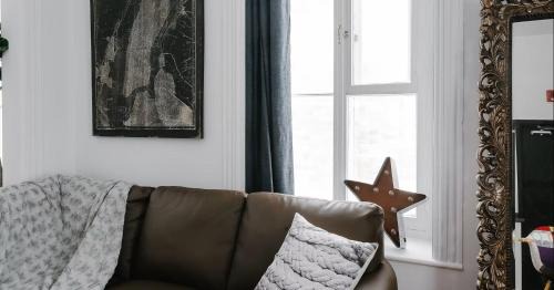 Matane Apartment | Lofts du Presbytère