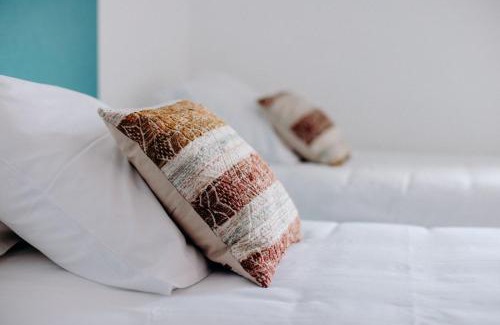 Larceveau-Arros-Cibits Hotel | Logis Hôtel Restaurant Espelletenia