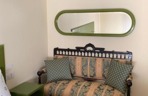 Logrono Apartment | Logroño: Piso con Garaje y Piscina.