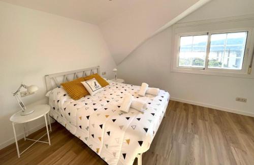 Cobres Apartment | LolaRANDE