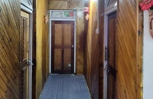 Loleygaon House | Lolegaon Farmstay by StayApsrt