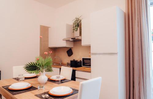 Alcanterini Villa | Loli Trulli - Guest House