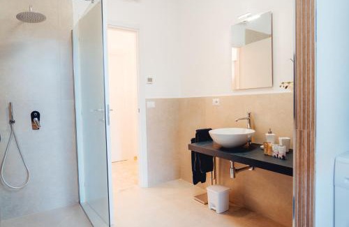 Alcanterini Villa | Loli Trulli - Guest House