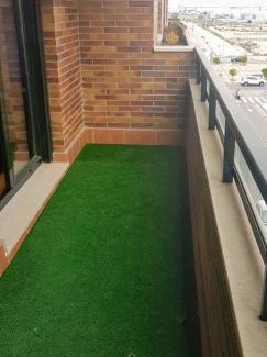 Sesena Apartment | Lomar