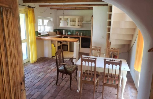 Battin Apartment | Lona Uckermark Battin 44