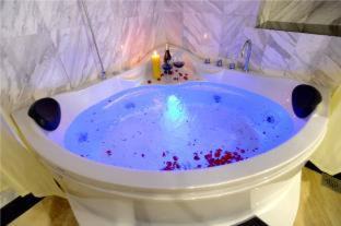 Dich Vong Hotel | London Hanoi Hotel