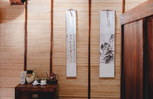 Thong Pha Phum Boat Rental | Long Chuan River Kwai