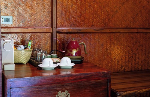 Thong Pha Phum Boat Rental | Long Chuan River Kwai