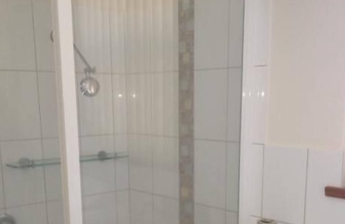 Lake Wangary Apartment | Longbeach Apartments Coffin Bay