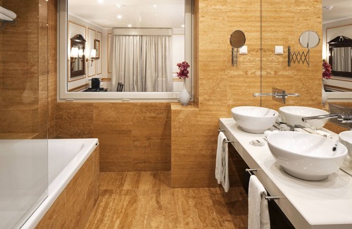 Quinta da Marinha Hotel | Longevity Senses - Cascais Boutique Hotel - Adults Only