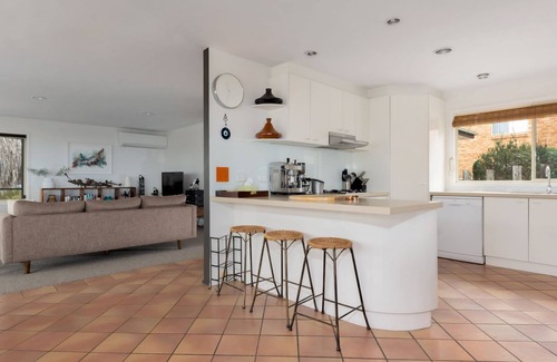 Merimbula House | Lontano - Fabulous Views