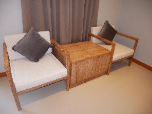 Lamphun Hotel | Look at Home Lamphun