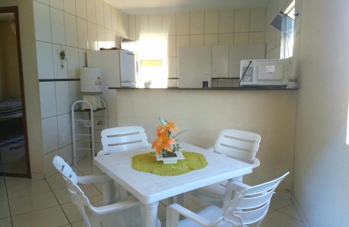 Cabo Frio House | Looking for a place to rest and have fun at the same time? Found it!😍