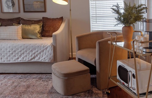 Chattanooga Hotel | Lookout Mountain Riverview Inn