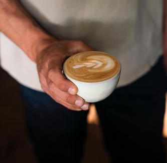 Odenthal Apartment | Loop - K1 Treehouses