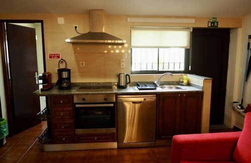 Fao House | Lopes by Interhome