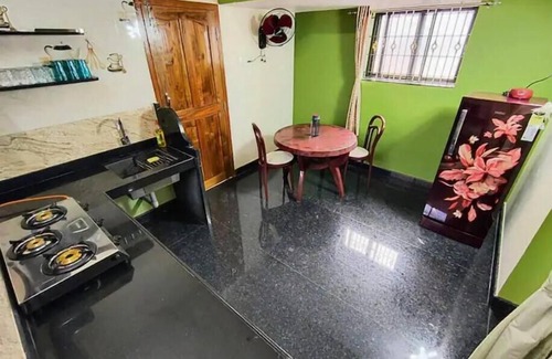 Honavar Other | Lopez Paradise - Honnavar