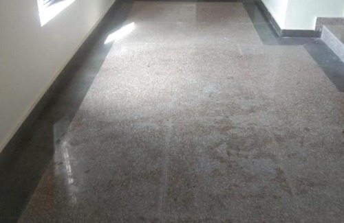 Chauhtan Bed & Breakfast | LORD KRISHNA