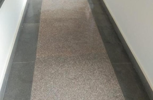 Chauhtan Bed & Breakfast | LORD KRISHNA