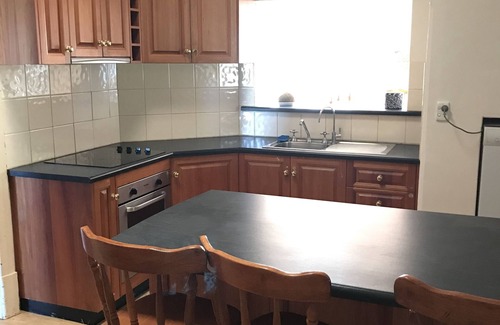 Gilbert Other | Lorondale Homestead