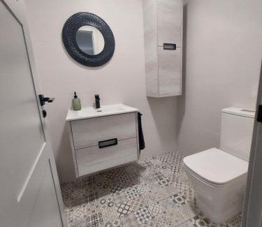 Godelleta House | Los Almendros