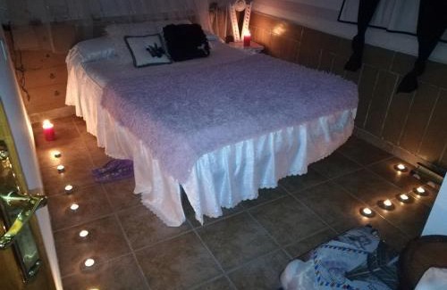 Gatova House | Los Angeles del Romero