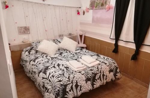 Gatova House | Los Angeles del Romero