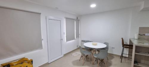 Province of Tierra del Fuego Apartment | Los argentos