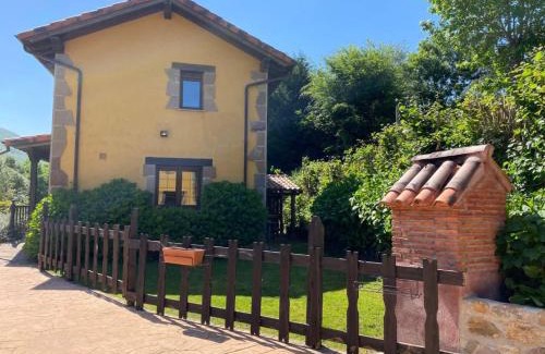 Celis House | Los Avellanos Casa 2