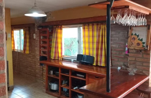 Dr. Enrique Zarate Villa | Los buhos