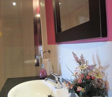 La Roca de la Sierra House | Los Chozos de la Roca