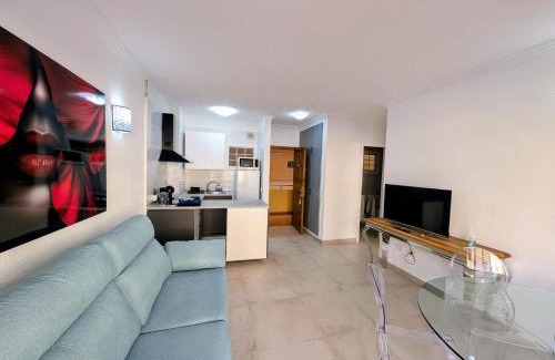 Chejilipes Apartment | Los Cristianos Sun and Relax