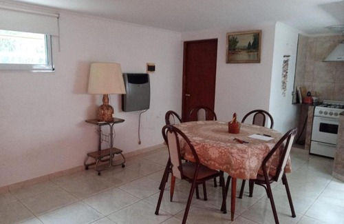 Monte Hermoso Apartment | Los de Leon