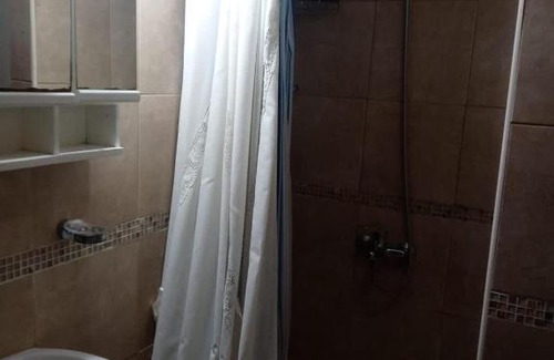 Monte Hermoso Apartment | Los de Leon