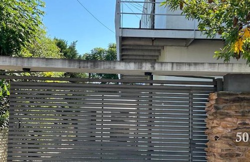 Oro Verde Apartment | Los Fresnos 50