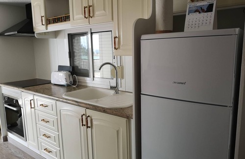 Los Gallardos Other | Los Gallardos Leisure