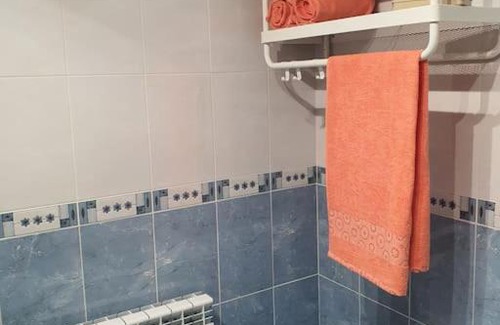 Almenar de Soria House | Los Girasoles