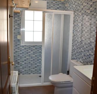 Valle Gran Rey Apartment | Los Paredones 2