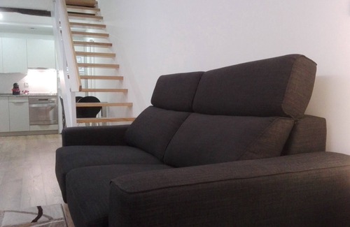 Lierganes House | Los Picos Apartments - Apartment 4 people