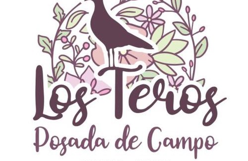 San Rafael Hotel | LOS TEROS POSADA DE CAMPO