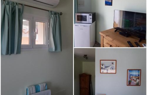 Arboleas Bed & Breakfast | Los Torres Casa Lindsay