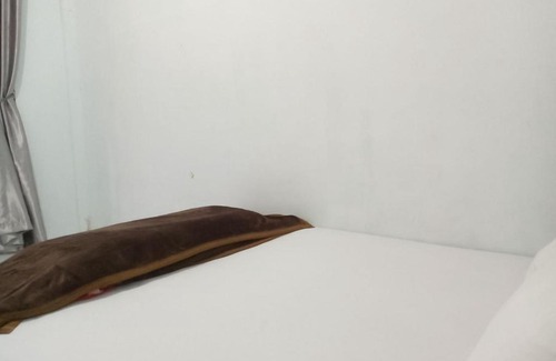 Takengon Hotel | Losmen Tawar Sejuk Syariah RedPartner