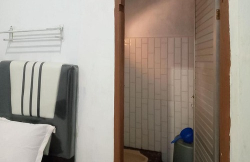 Takengon Hotel | Losmen Tawar Sejuk Syariah RedPartner