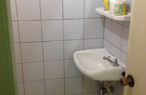 Rayong House | Lost Resort