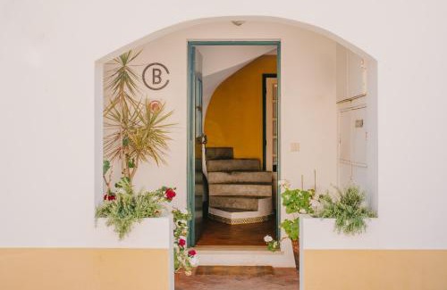 Vila Nova de Milfontes Apartment | Lote 30