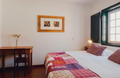 Vila Nova de Milfontes Apartment | Lote 30