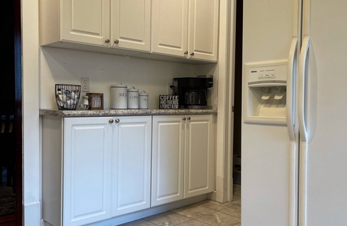 Ellicottville House | Lots of Space! Hot Tub! Great for Large Families!