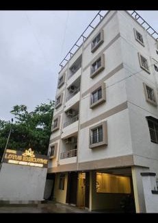 Hadapsar Hotel | Lotus - कमल Excutive Maharashtra