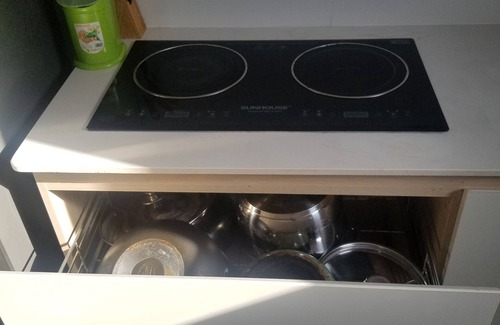 Phuoc Long House | Lotus Home Nha Trang