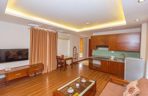 Hai Duong Hotel | Lotus Hotel Hai Duong